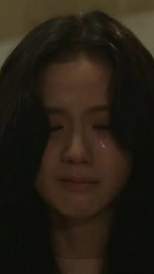 TikTok video thumbnail by slayhatunn17