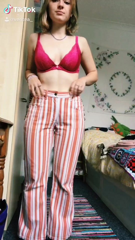TikTok video thumbnail by veritea_