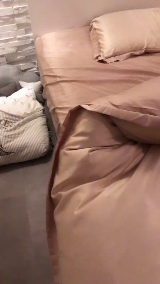 TikTok video thumbnail by tetsukogram