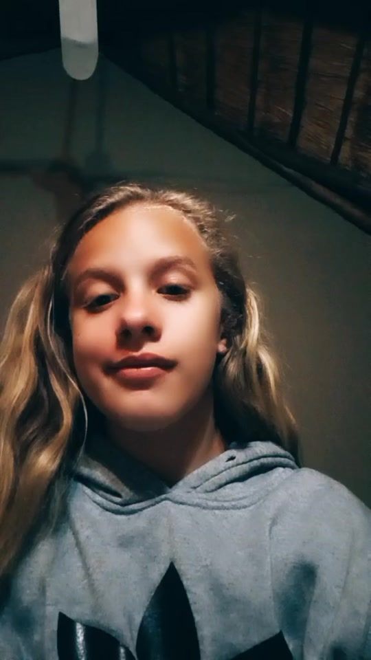 TikTok video thumbnail by ft_lanique_xx