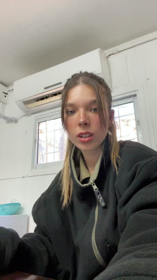 TikTok video thumbnail by lihiabargil