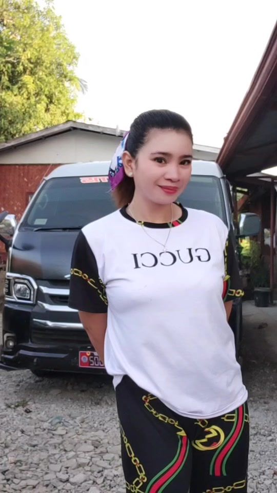 TikTok video thumbnail by jennieramzz