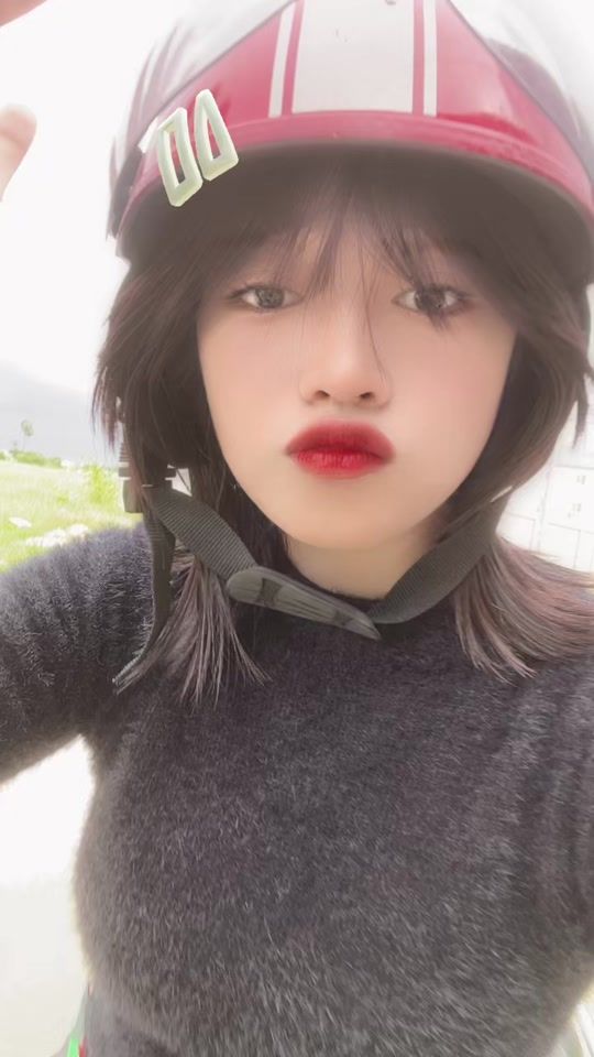 TikTok video thumbnail by 09793733cwu