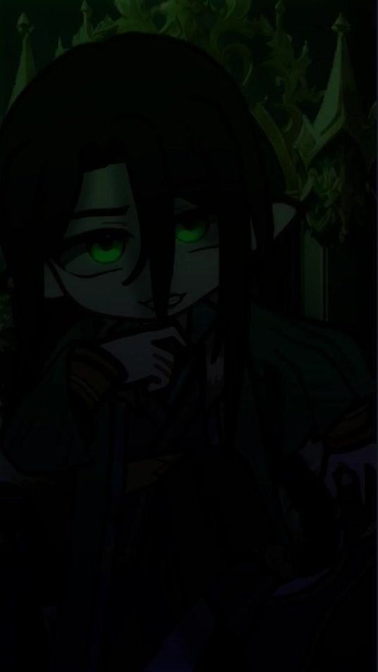 TikTok video thumbnail by akira._.hi
