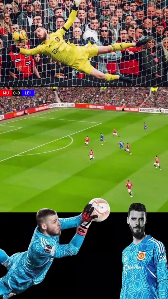 TikTok video thumbnail by rainy_manu