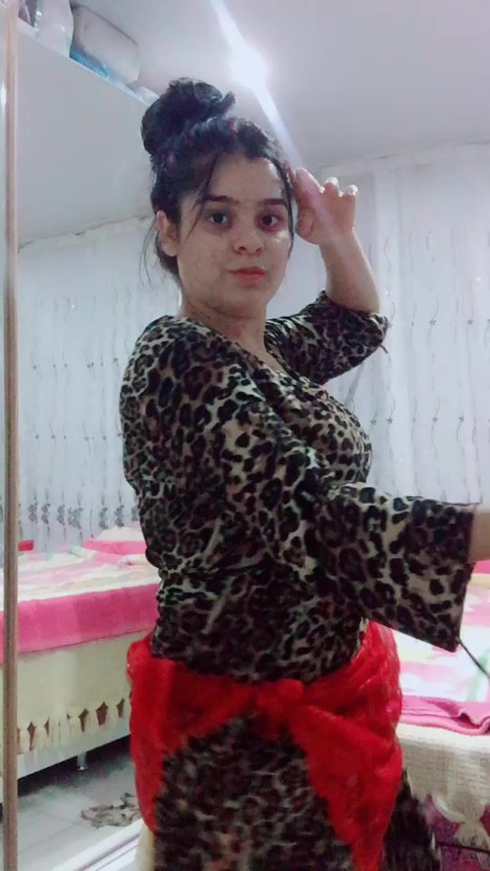 TikTok video thumbnail by nurates7