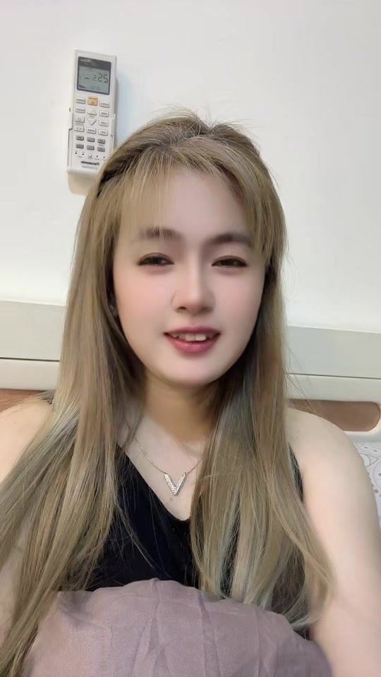 TikTok video thumbnail by user3vshw77