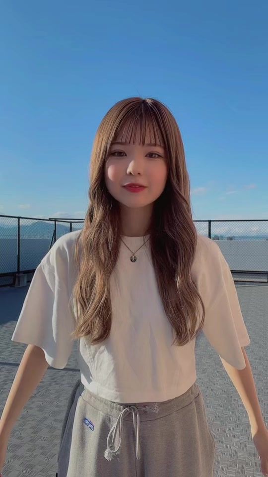 TikTok video thumbnail by ryoka_720