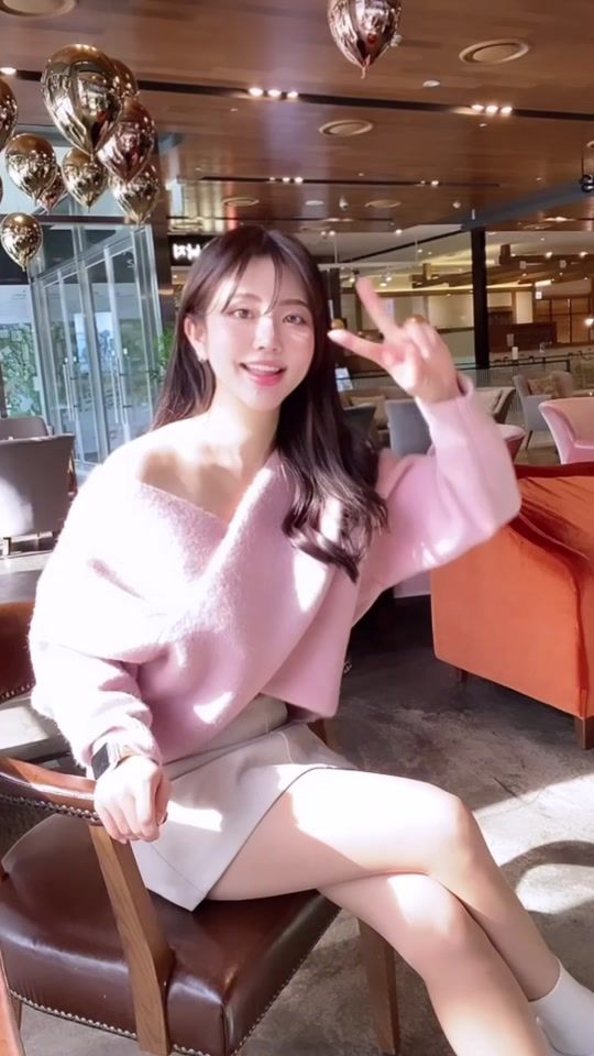 TikTok video thumbnail by hi__yeon