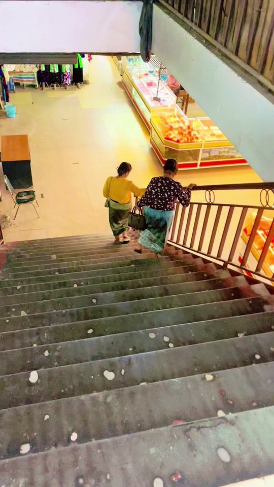 TikTok video thumbnail by ntsuab_np