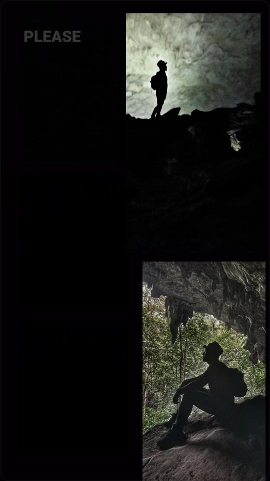 TikTok video thumbnail by pejalanmimpi