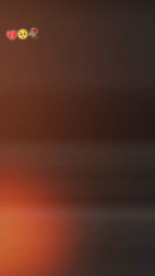 TikTok video thumbnail by fatima_huyar03