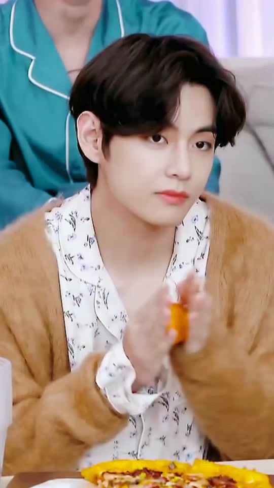 TikTok video thumbnail by suga_v_9395
