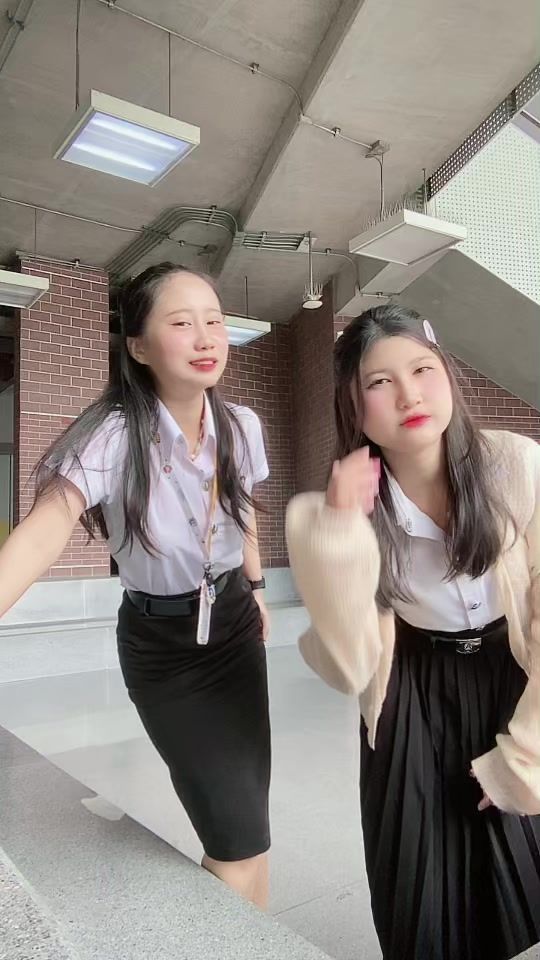 TikTok video thumbnail by nine_w2035