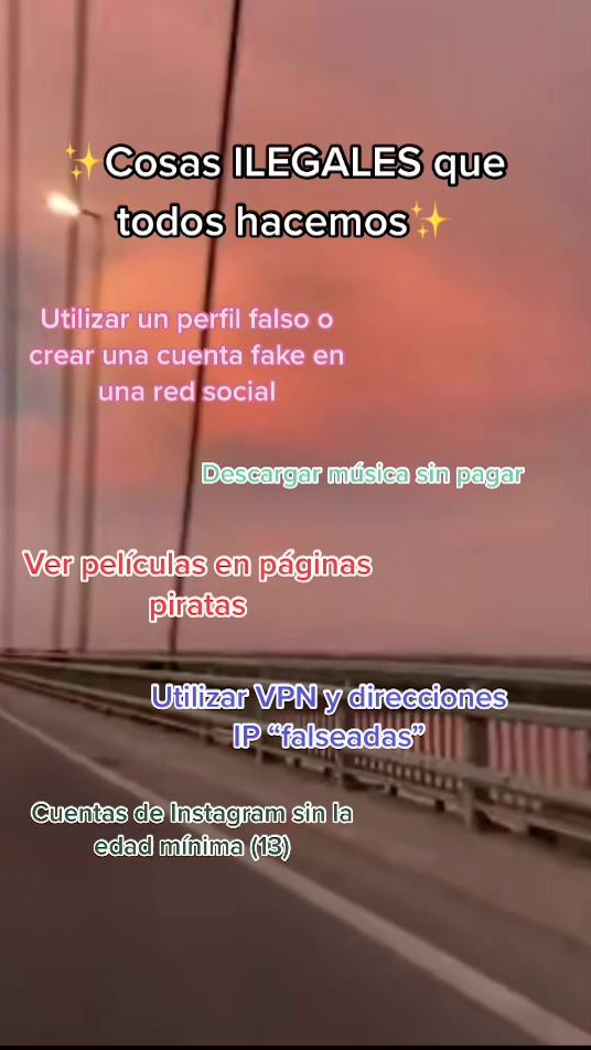 TikTok video thumbnail by aixtaa