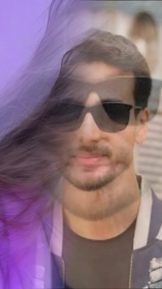 TikTok video thumbnail by mahfoojalam91