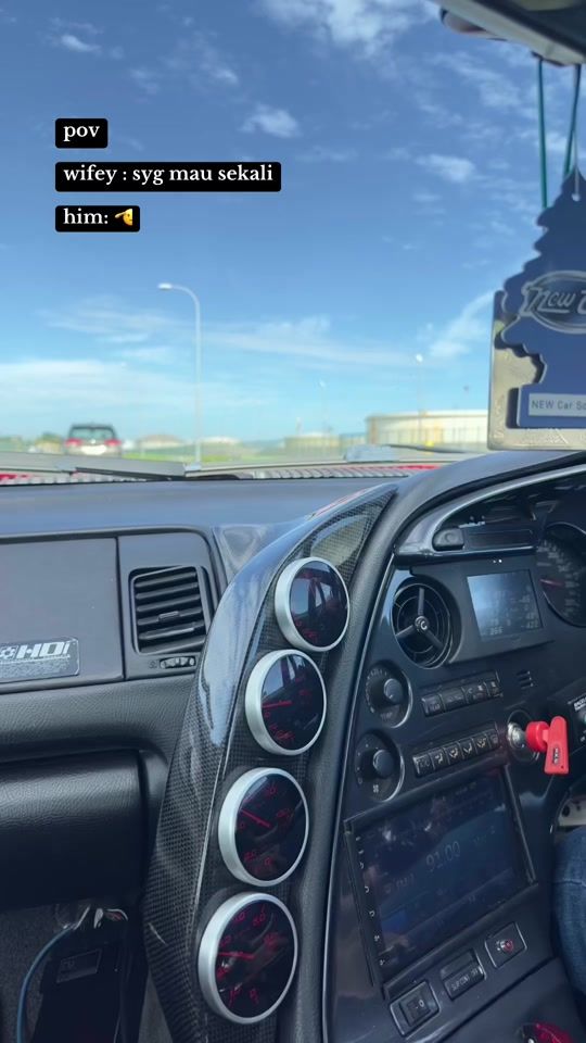 TikTok video thumbnail by aafya.bn