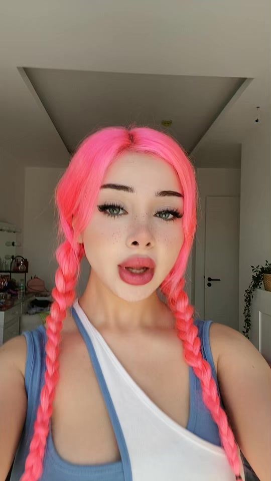 TikTok video thumbnail by sera