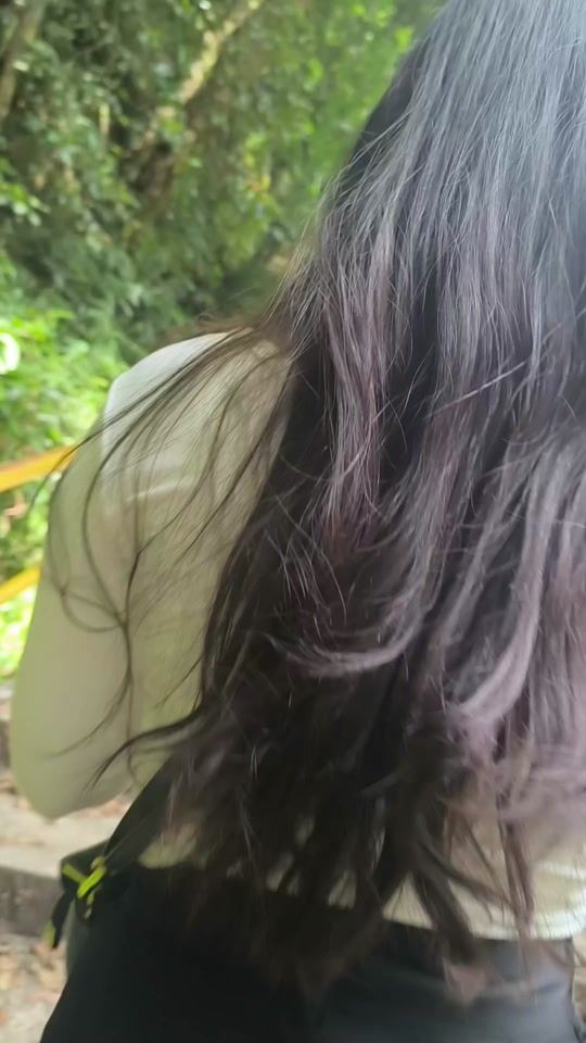 TikTok video thumbnail by kamalabudhathoki13