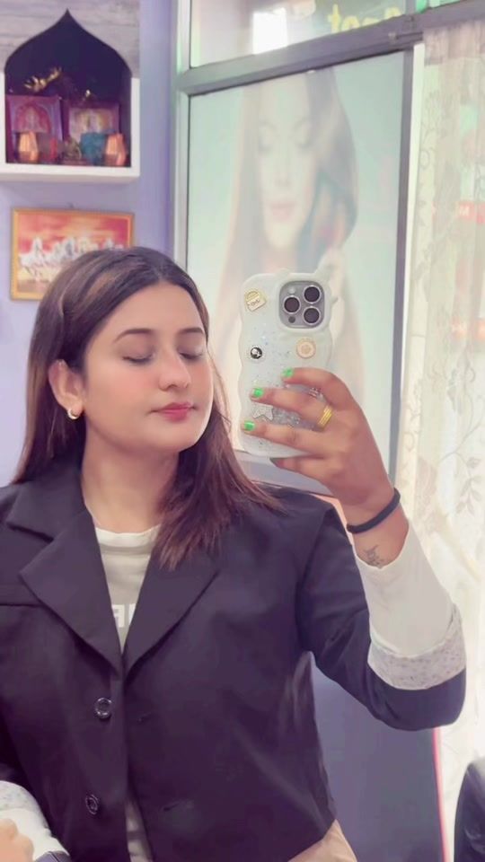 TikTok video thumbnail by thejeni4