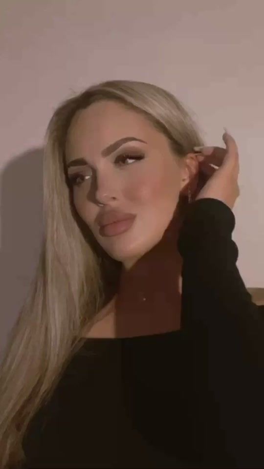 TikTok video thumbnail by m.e.ladi