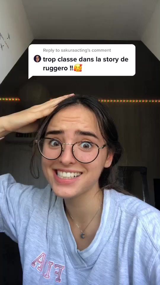TikTok video thumbnail by paulluuux