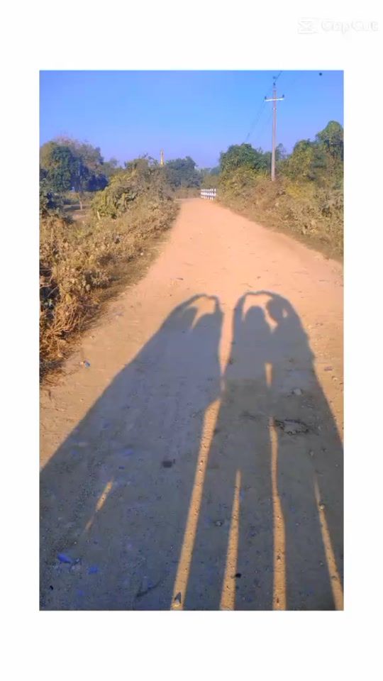 TikTok video thumbnail by user3039816591777