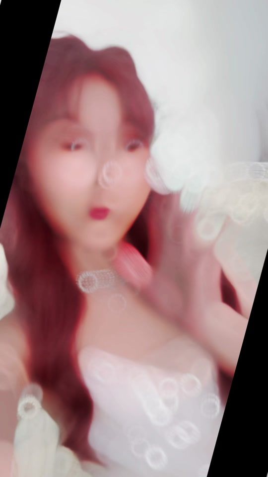 TikTok video thumbnail by candychai0905