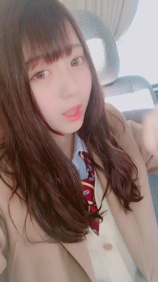 TikTok video thumbnail by dream____0717