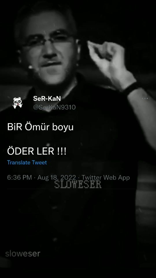 TikTok video thumbnail by serkan.93_