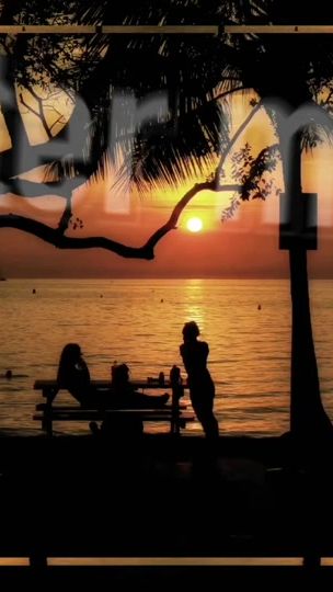 TikTok video thumbnail by ksh_095