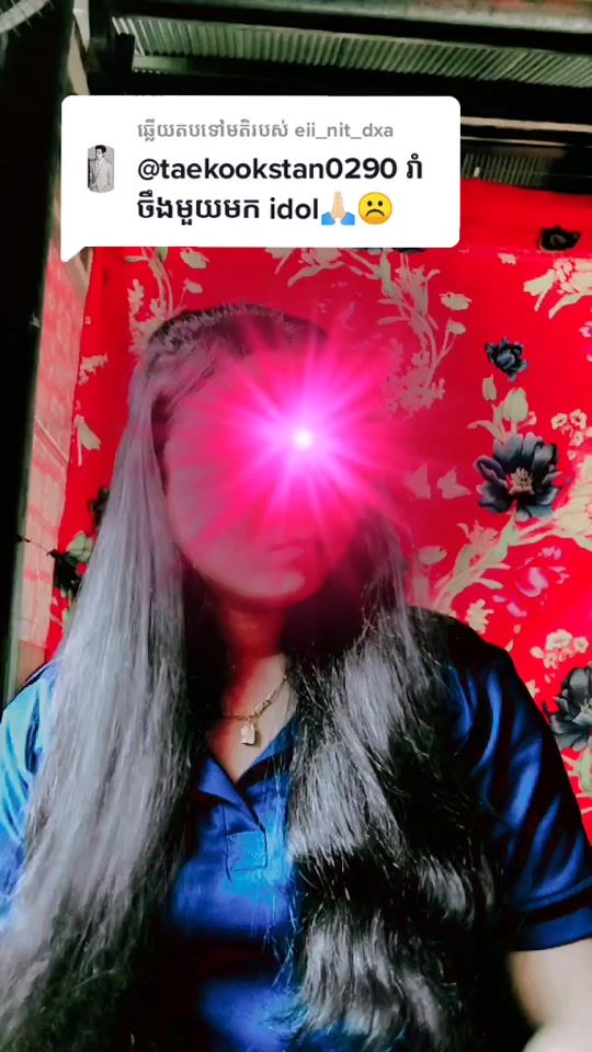 TikTok video thumbnail by taekookstan0290