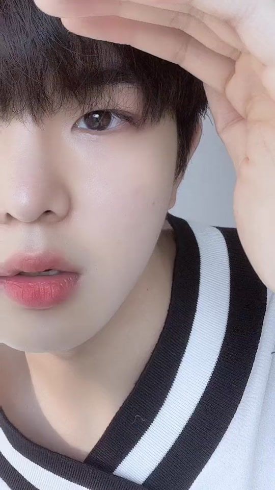 TikTok video thumbnail by _walwal_
