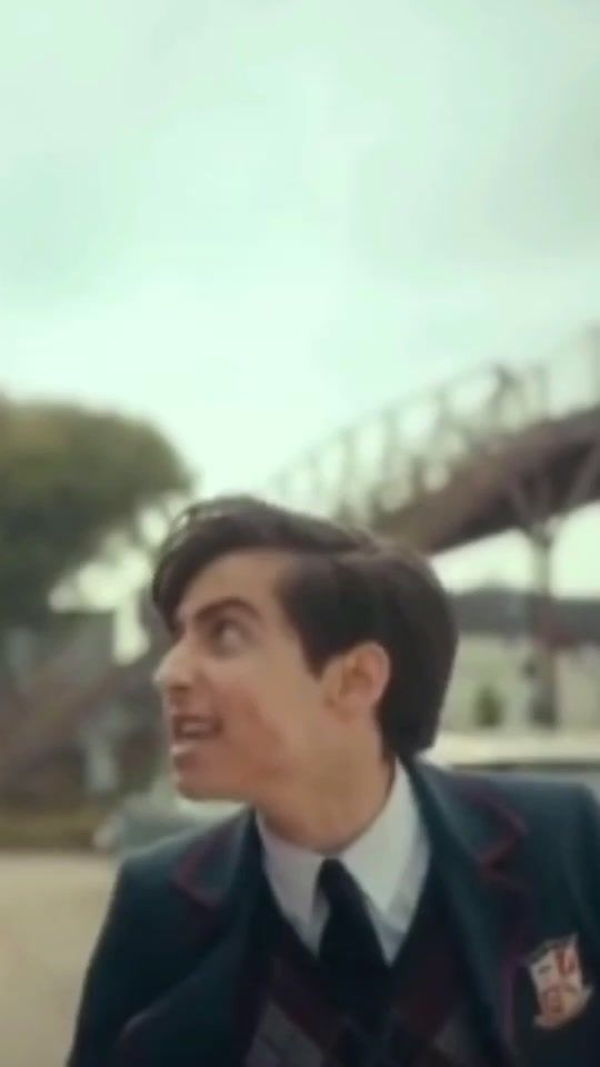 TikTok video thumbnail by __edits_aidan__