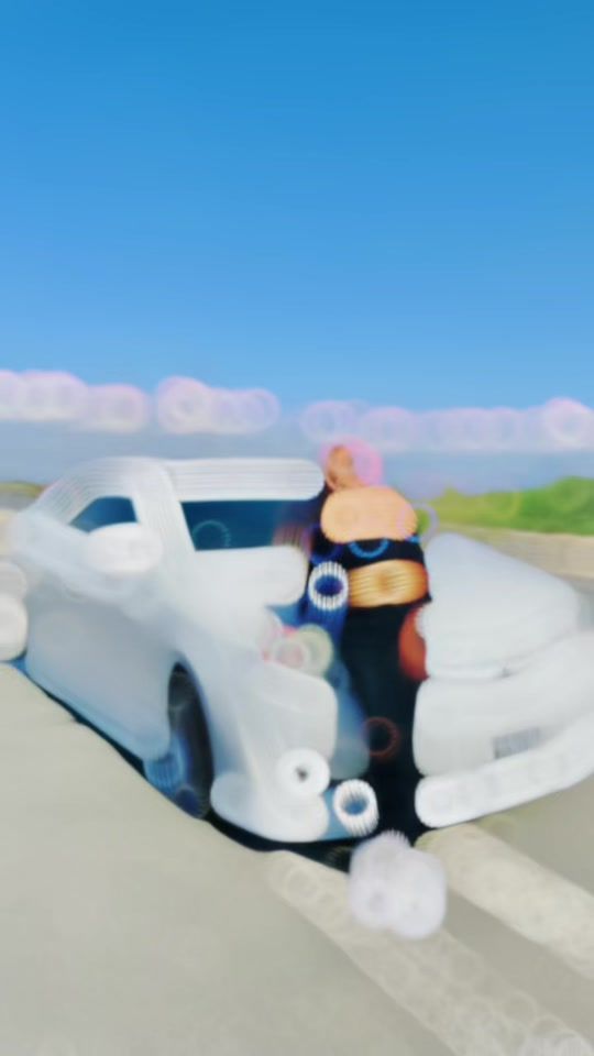 TikTok video thumbnail by eliisha_singh