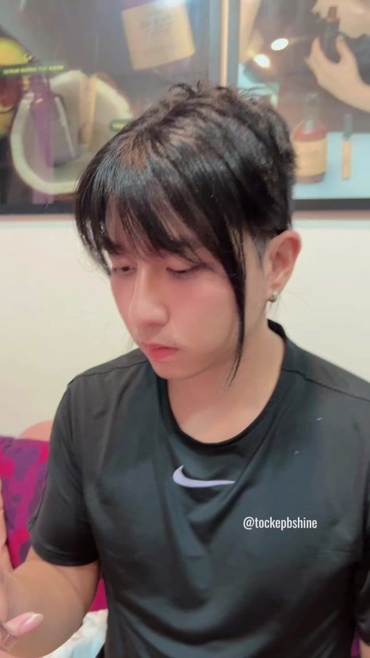 TikTok video thumbnail by bongbee1301