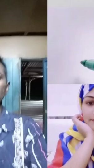 TikTok video thumbnail by bakiig