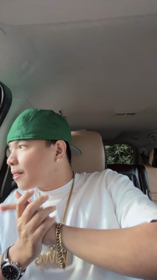 TikTok video thumbnail by kojack.sean