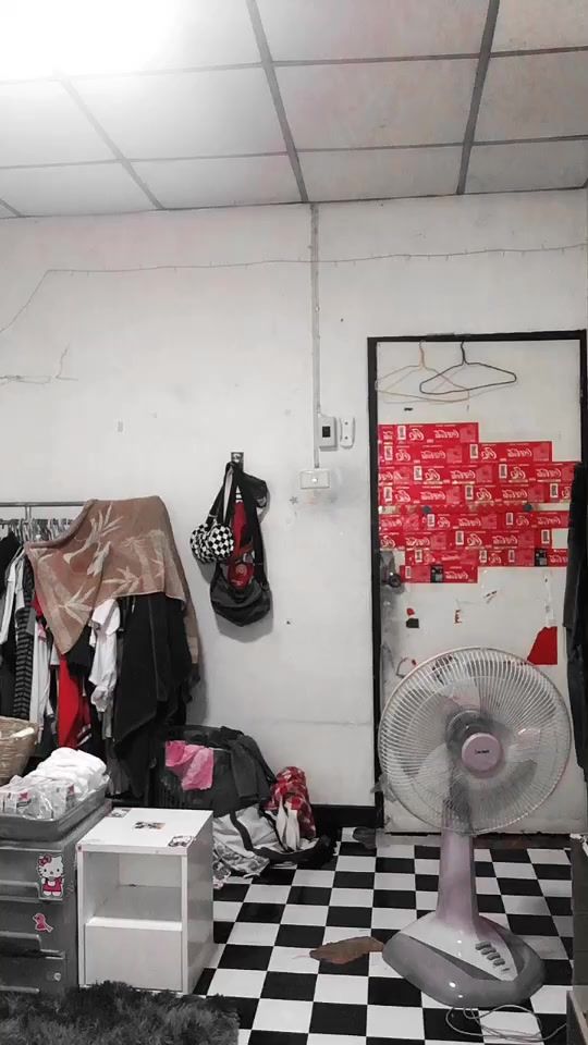 TikTok video thumbnail by mookyee.17