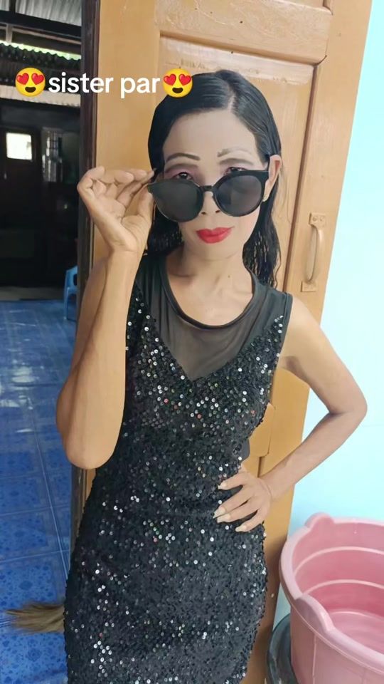 TikTok video thumbnail by user.laminlay3