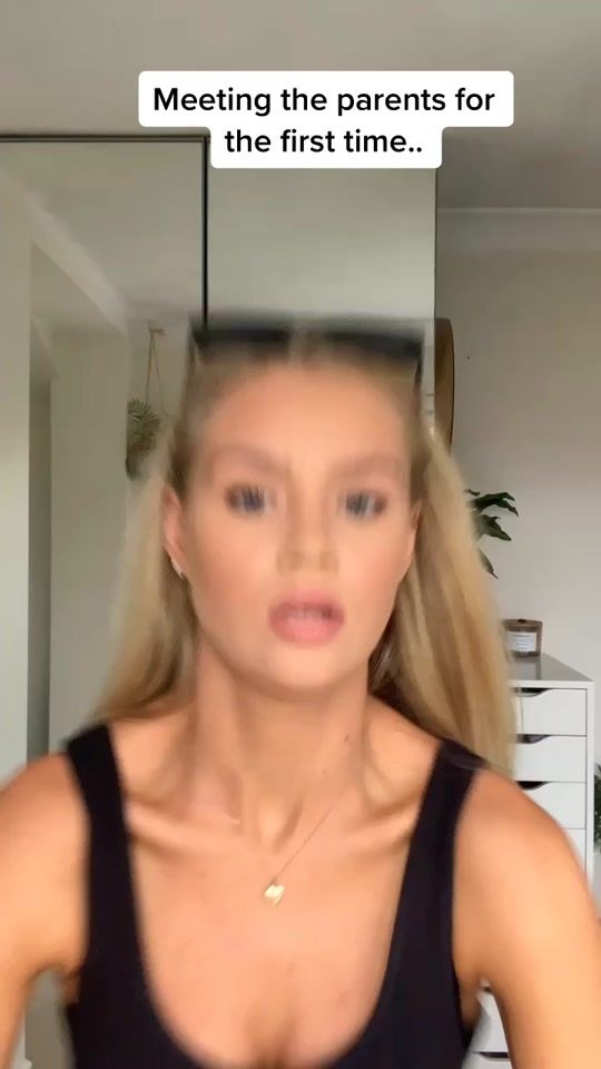 TikTok video thumbnail by katiestatham1