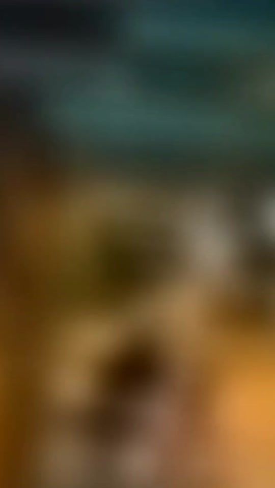 TikTok video thumbnail by sp.mustafa