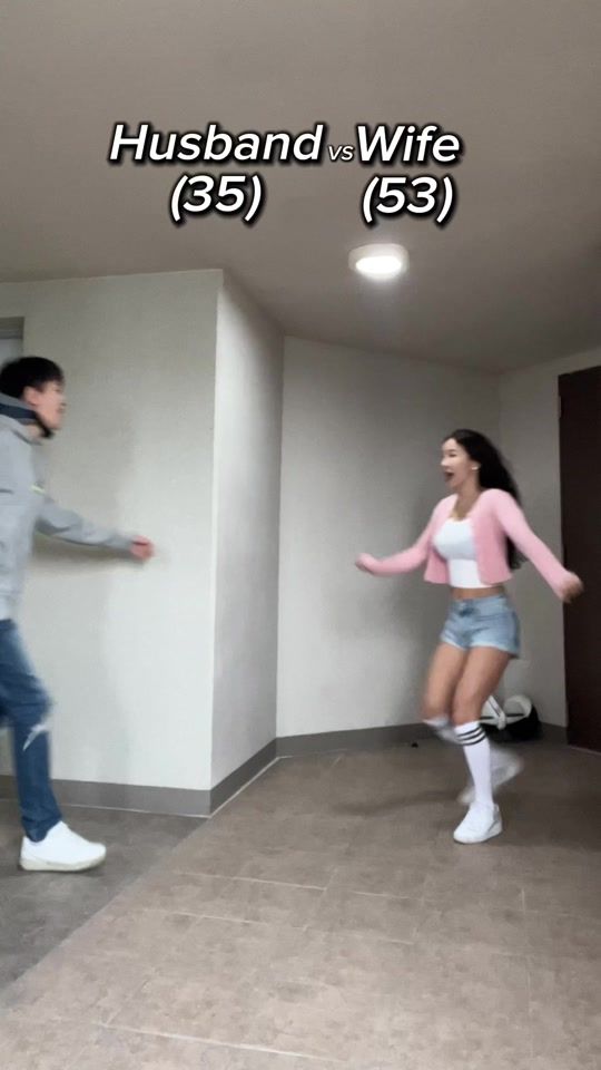 TikTok video thumbnail by minakorea