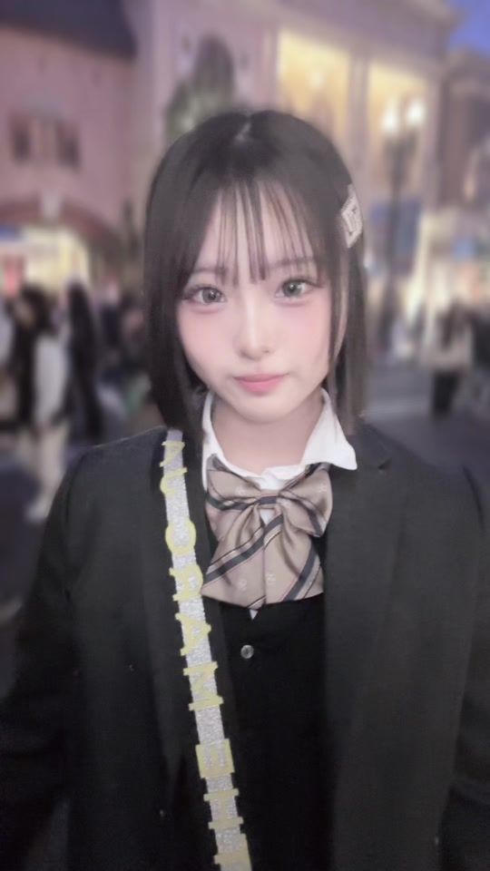 TikTok video thumbnail by kokomi_10.3