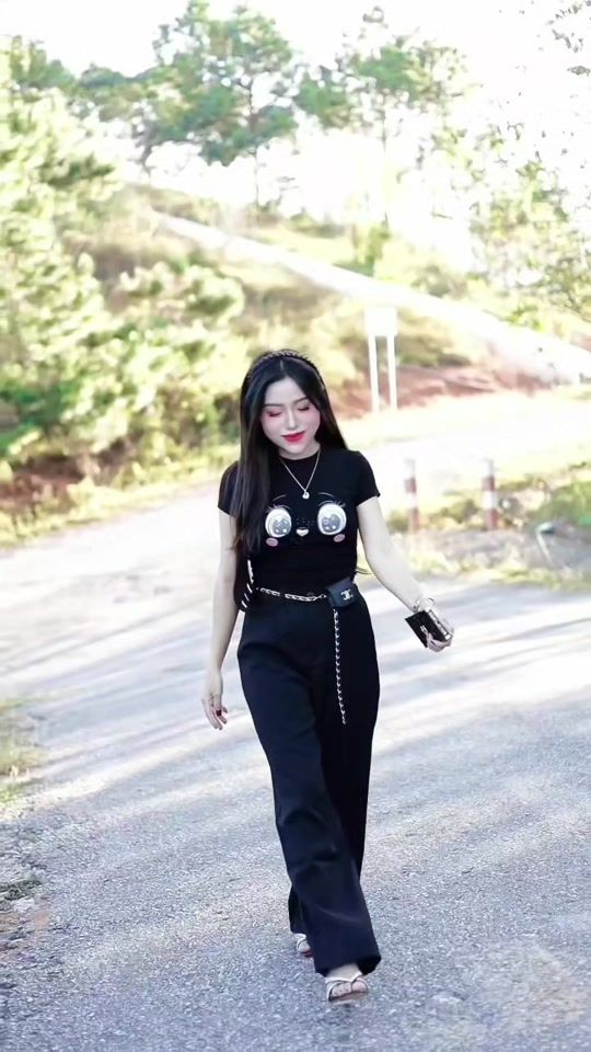 TikTok video thumbnail by tseemhlubb