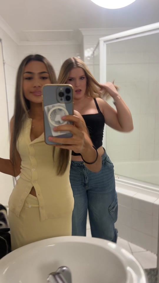 TikTok video thumbnail by _biancahardcastl
