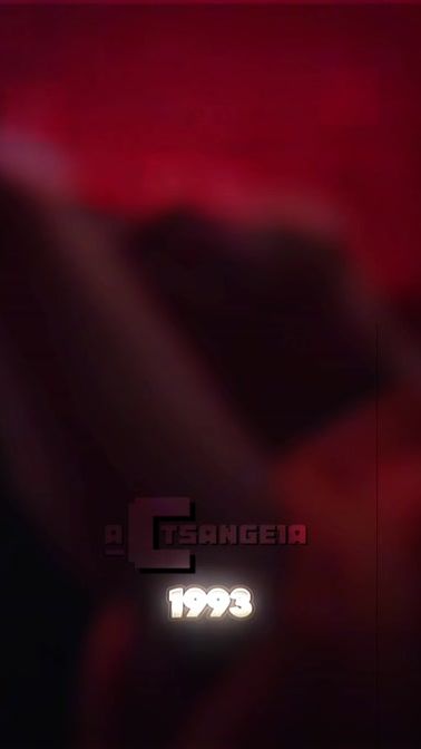 TikTok video thumbnail by actsange1a