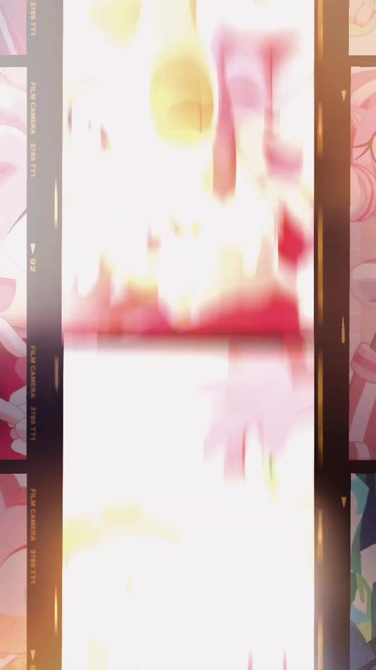 TikTok video thumbnail by seelkadoom2