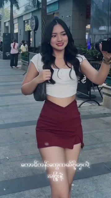 TikTok video thumbnail by __stella7official