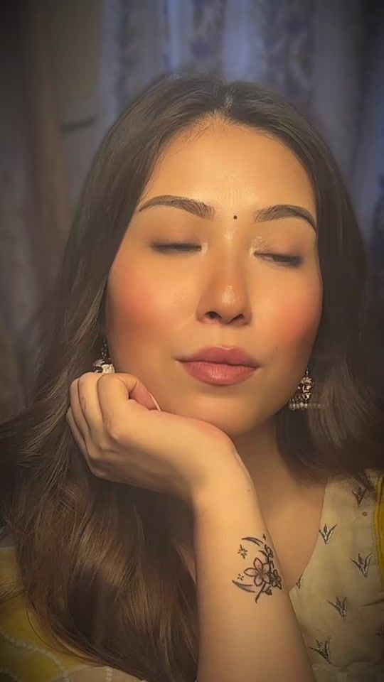 TikTok video thumbnail by deepa.lama99